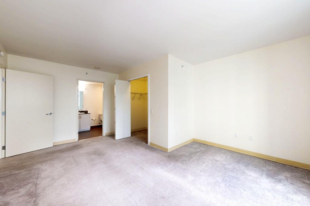 Photo #18: 426123094 Listing: Photo #18