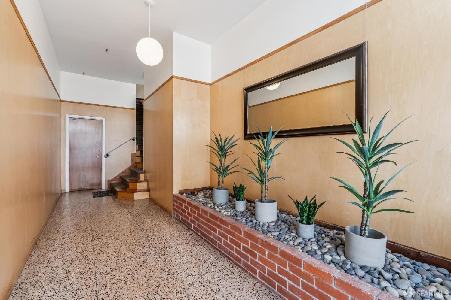 Detail Gallery Image 50 of 54 For 4125 24th St #4,  San Francisco,  CA 94114 - 2 Beds | 1 Baths