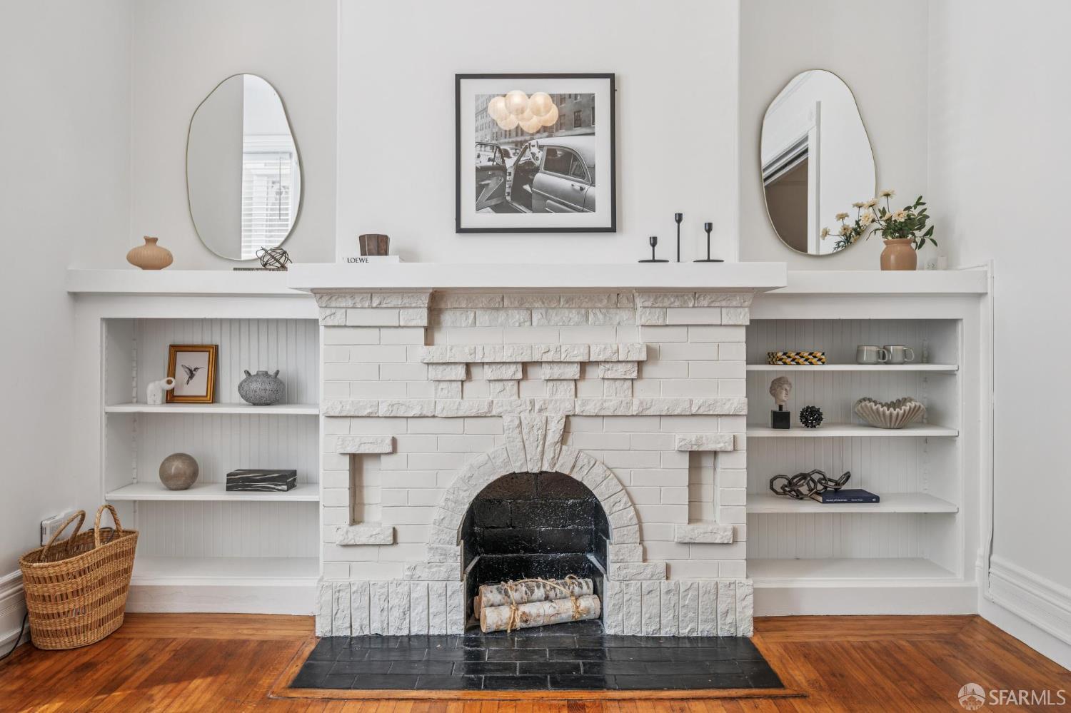 Photo #6: 426120587 Listing: Photo #6