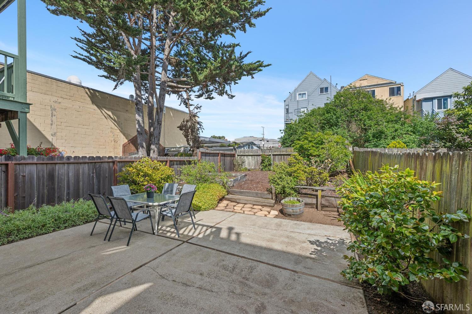 Photo #39: 426120587 Listing: Photo #39