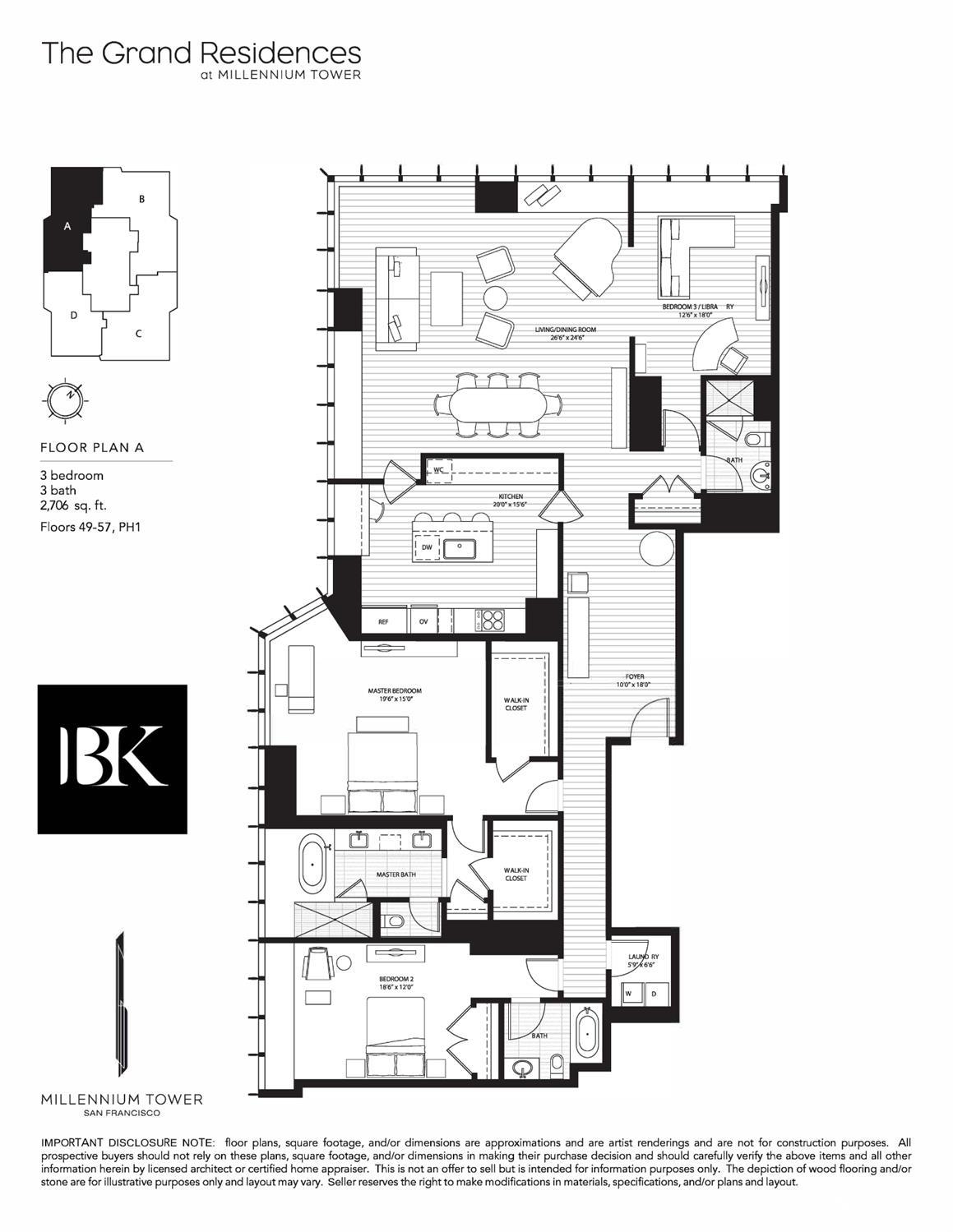 Photo #33: 426123351 Listing: Photo #33