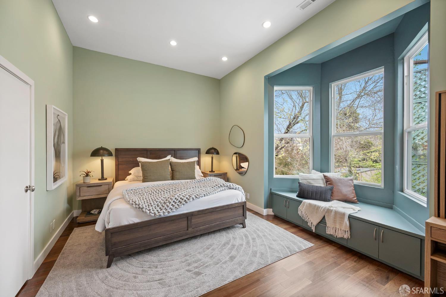 Photo #29: 426119762 Listing: Photo #29