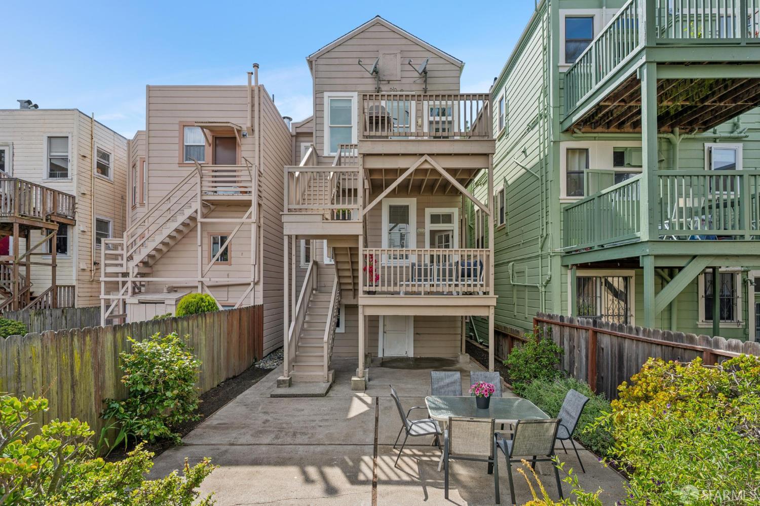 Photo #43: 426120587 Listing: Photo #43