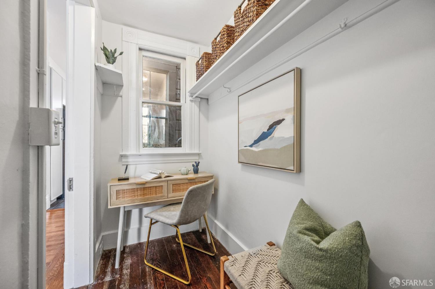 Photo #30: 426120587 Listing: Photo #30