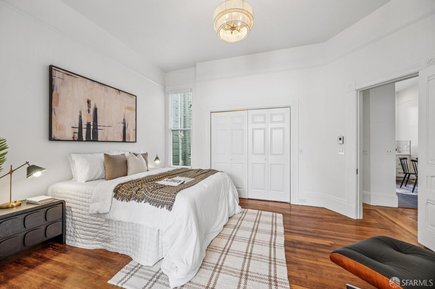 Photo #16: 426120587 Listing: Photo #16