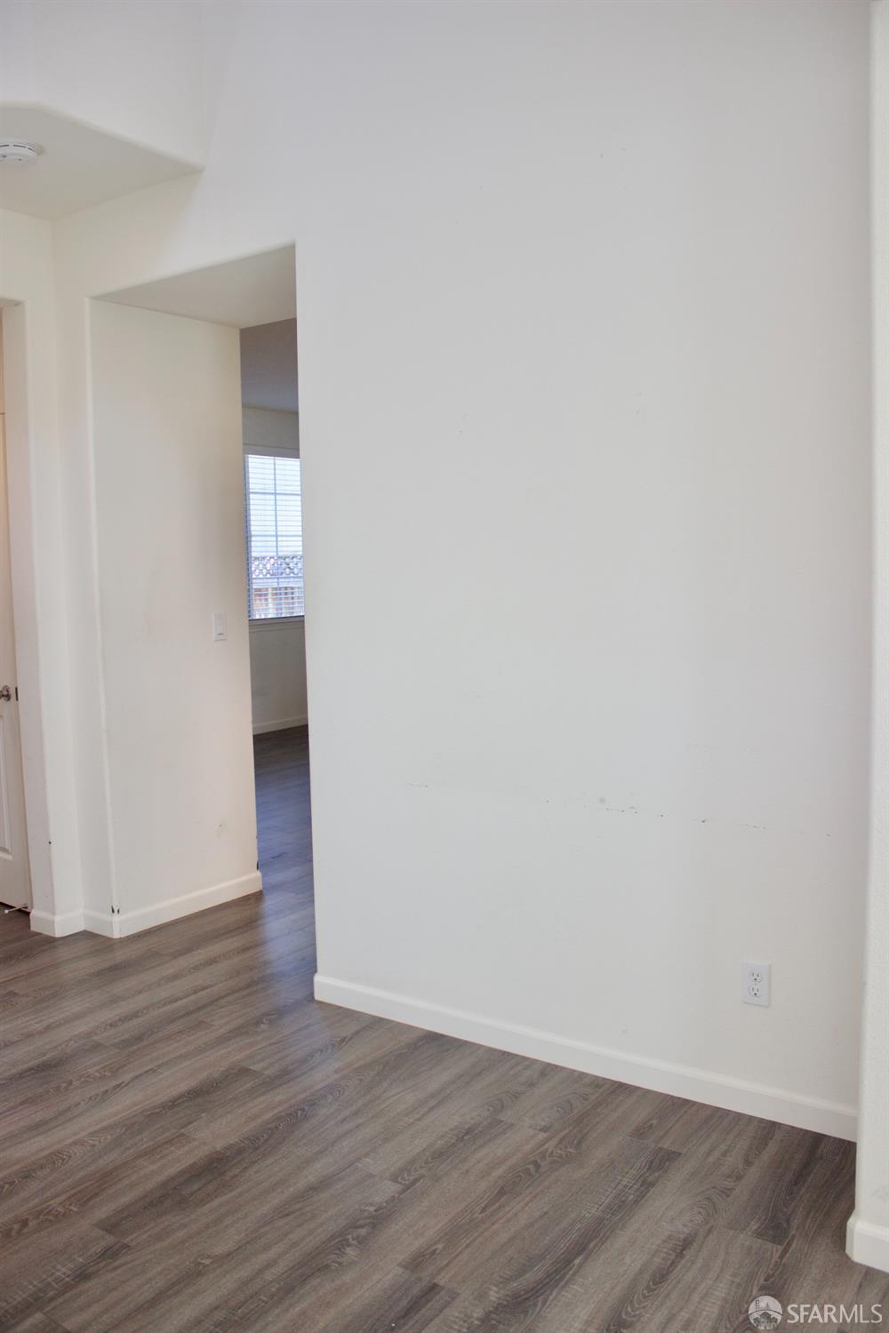 5056 Baffy, Richmond, CA, 94806