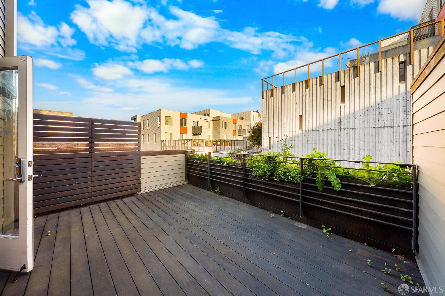 Photo #6: 426124442 Listing: Photo #6