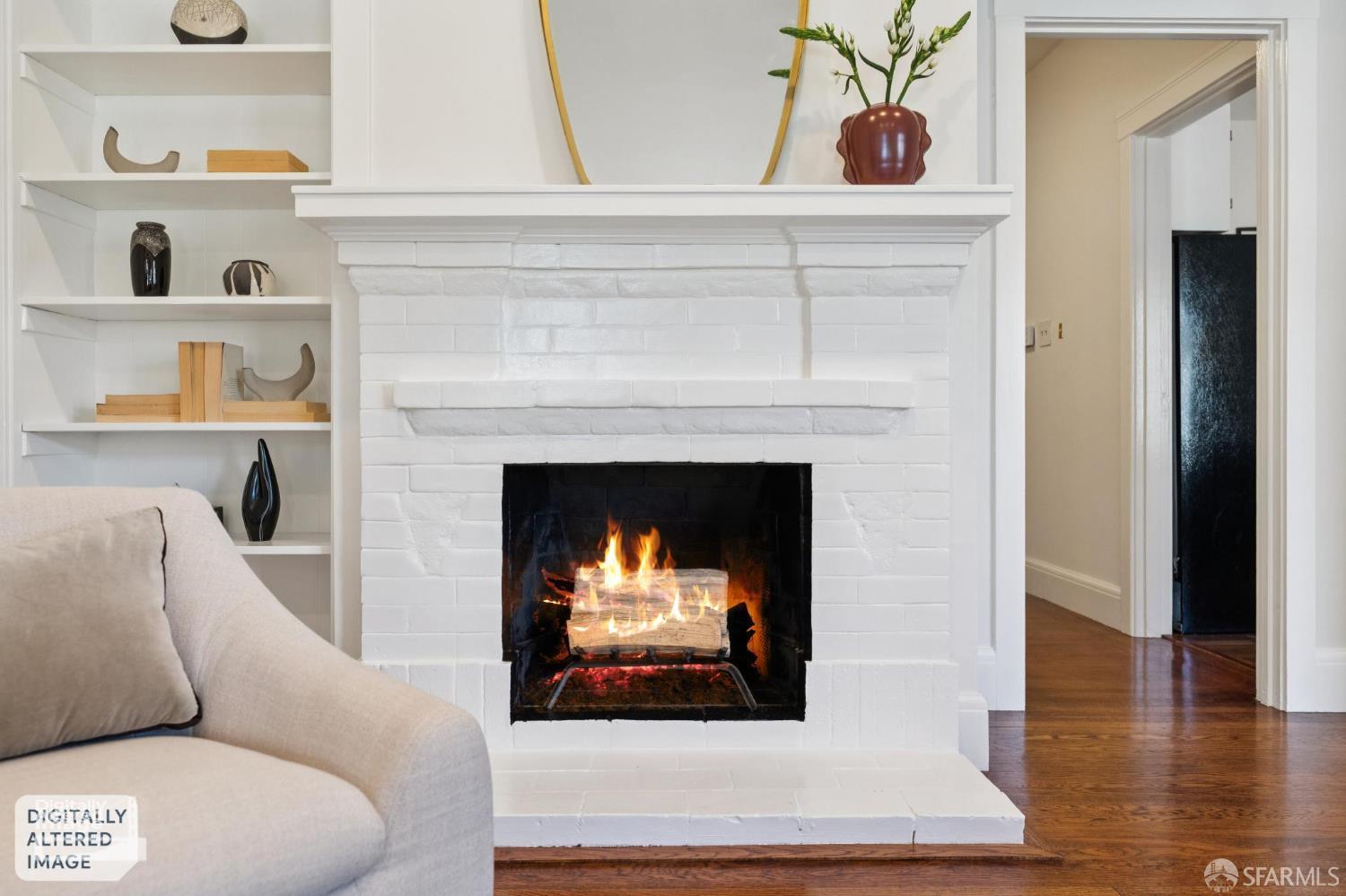 Photo #8: 426124307 Listing: Photo #8