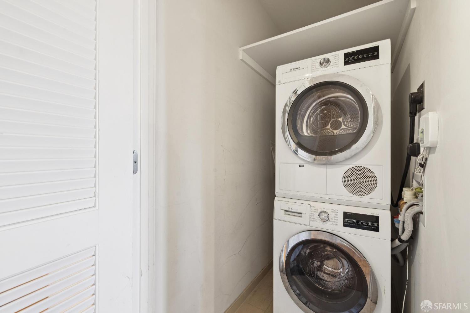 Photo #42: 426123540 Listing: Photo #42