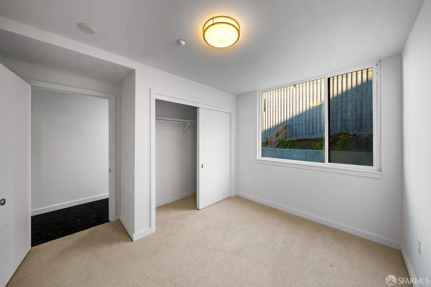 Photo #21: 426124442 Listing: Photo #21