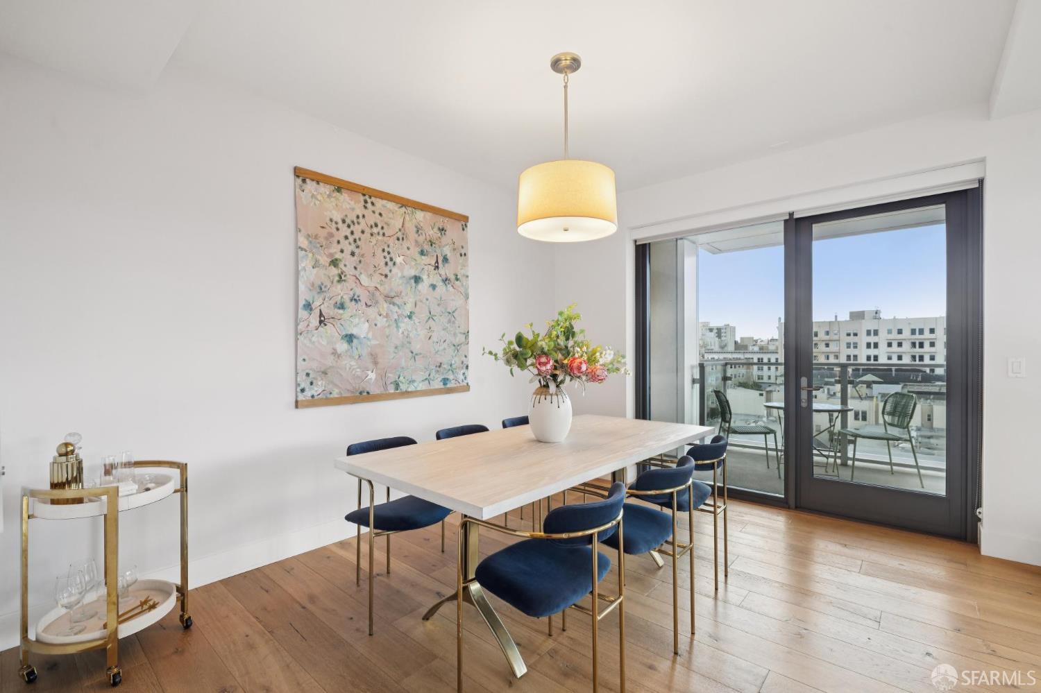 Photo #11: 426123540 Listing: Photo #11