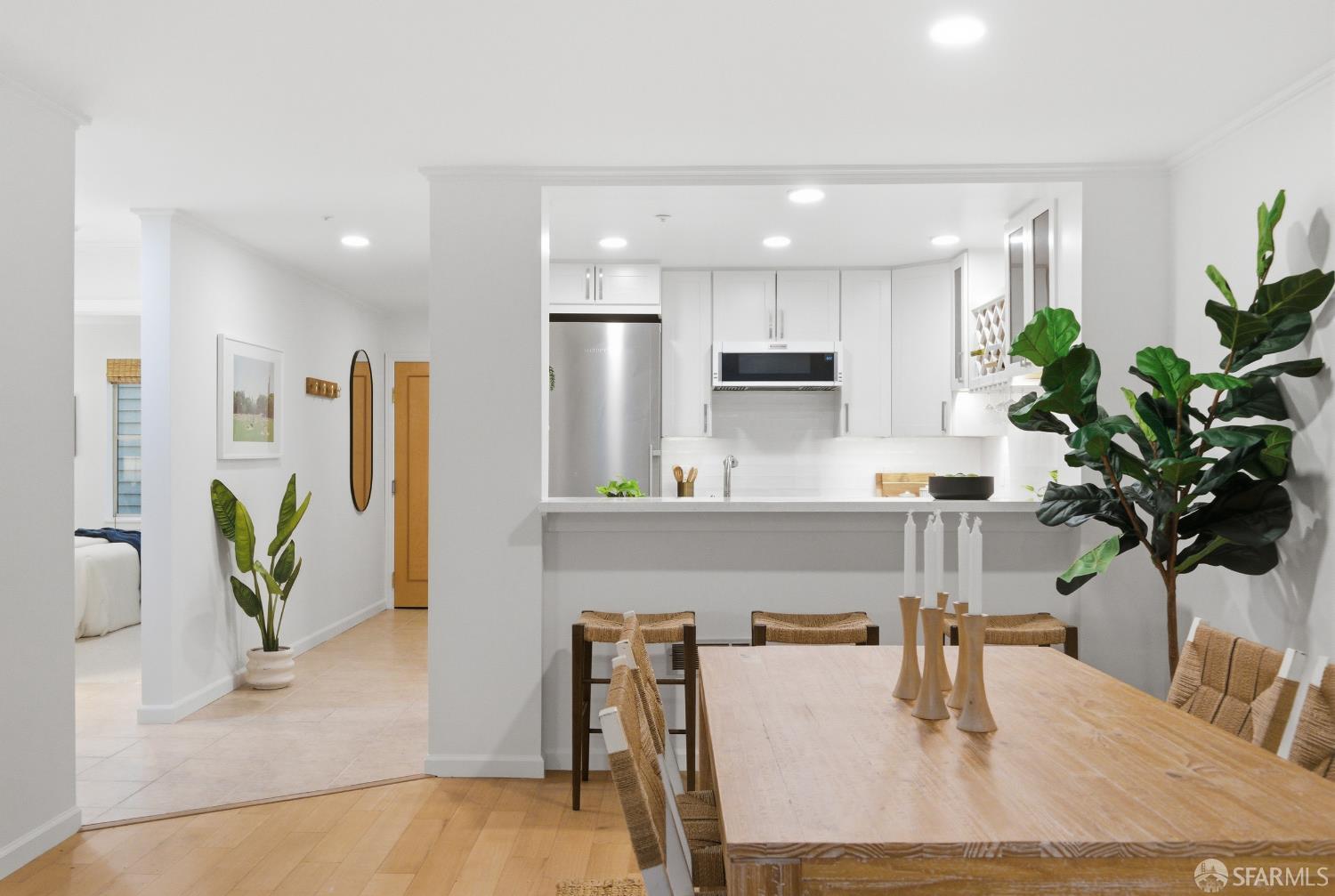 Photo #19: 426124394 Listing: Photo #19