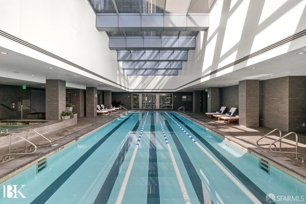 Photo #51: 426123351 Listing: Photo #51