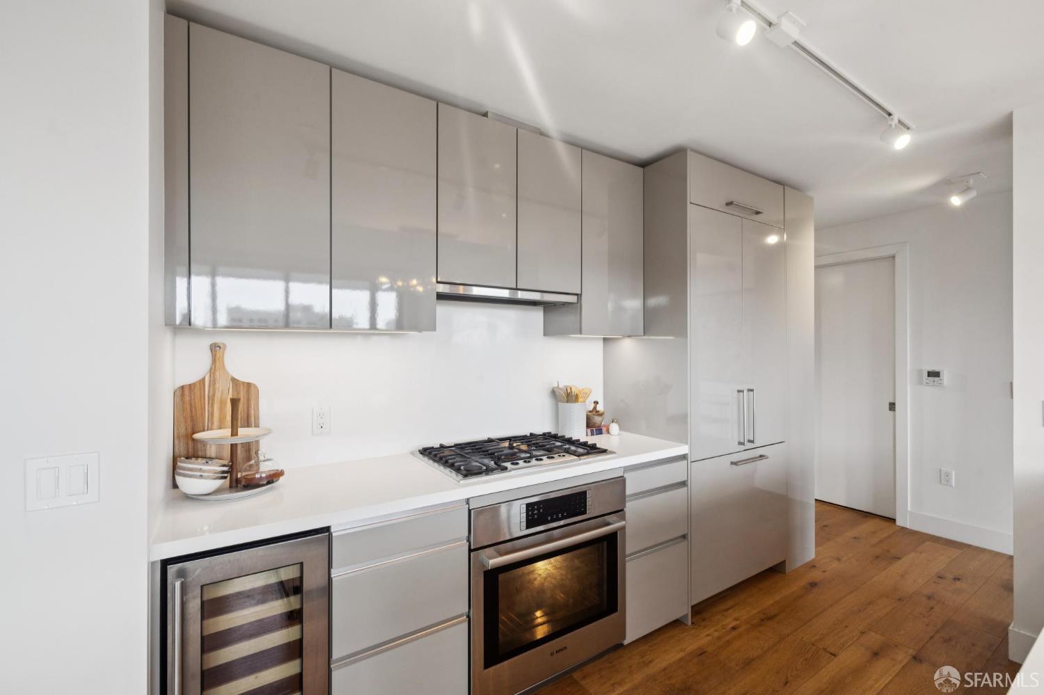 Photo #25: 426123540 Listing: Photo #25