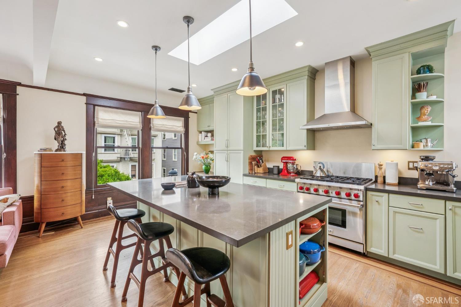 Photo #11: 426124358 Listing: Photo #11