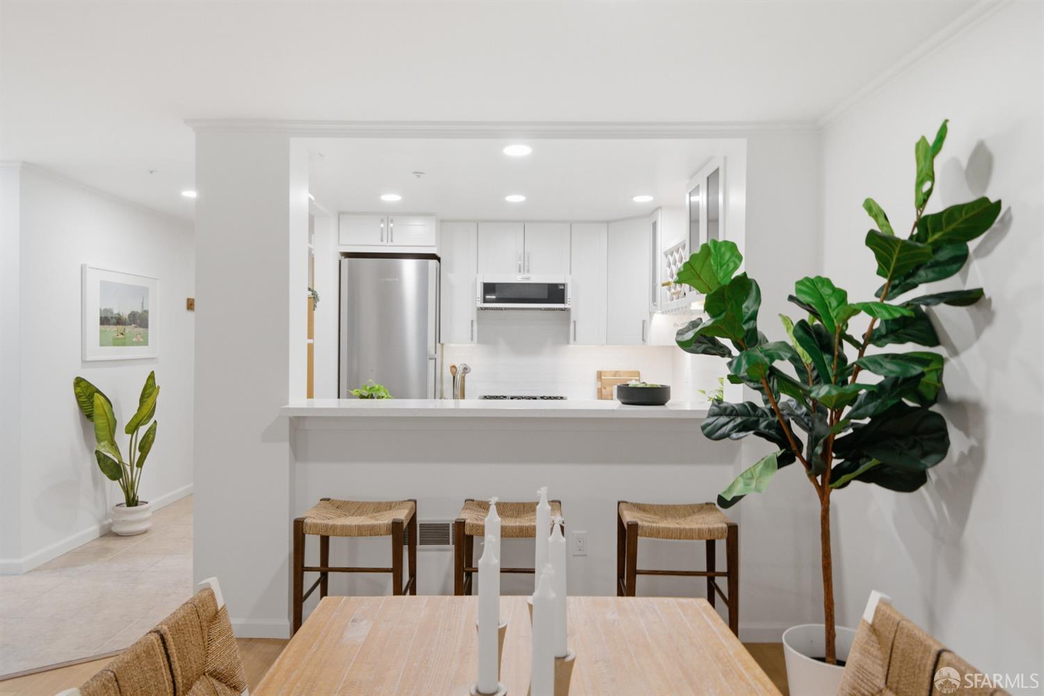 Photo #13: 426124394 Listing: Photo #13