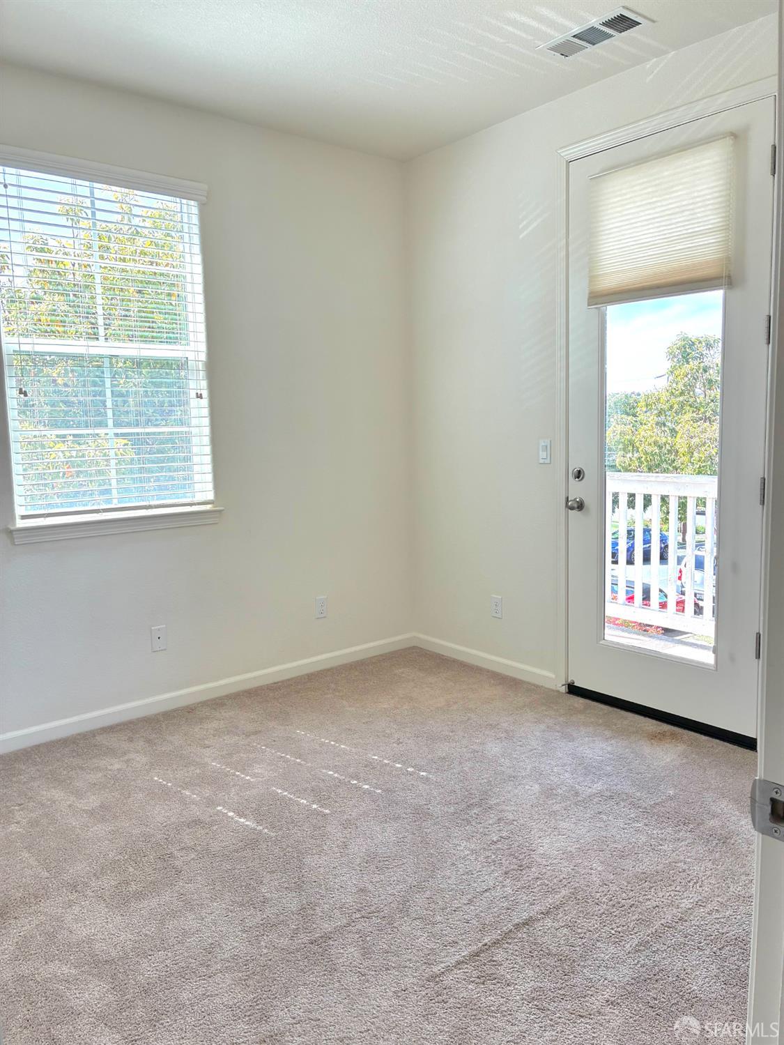 5056 Baffy, Richmond, CA, 94806