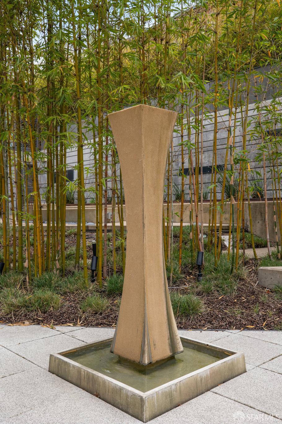 Photo #34: 426112677 Listing: Photo #34