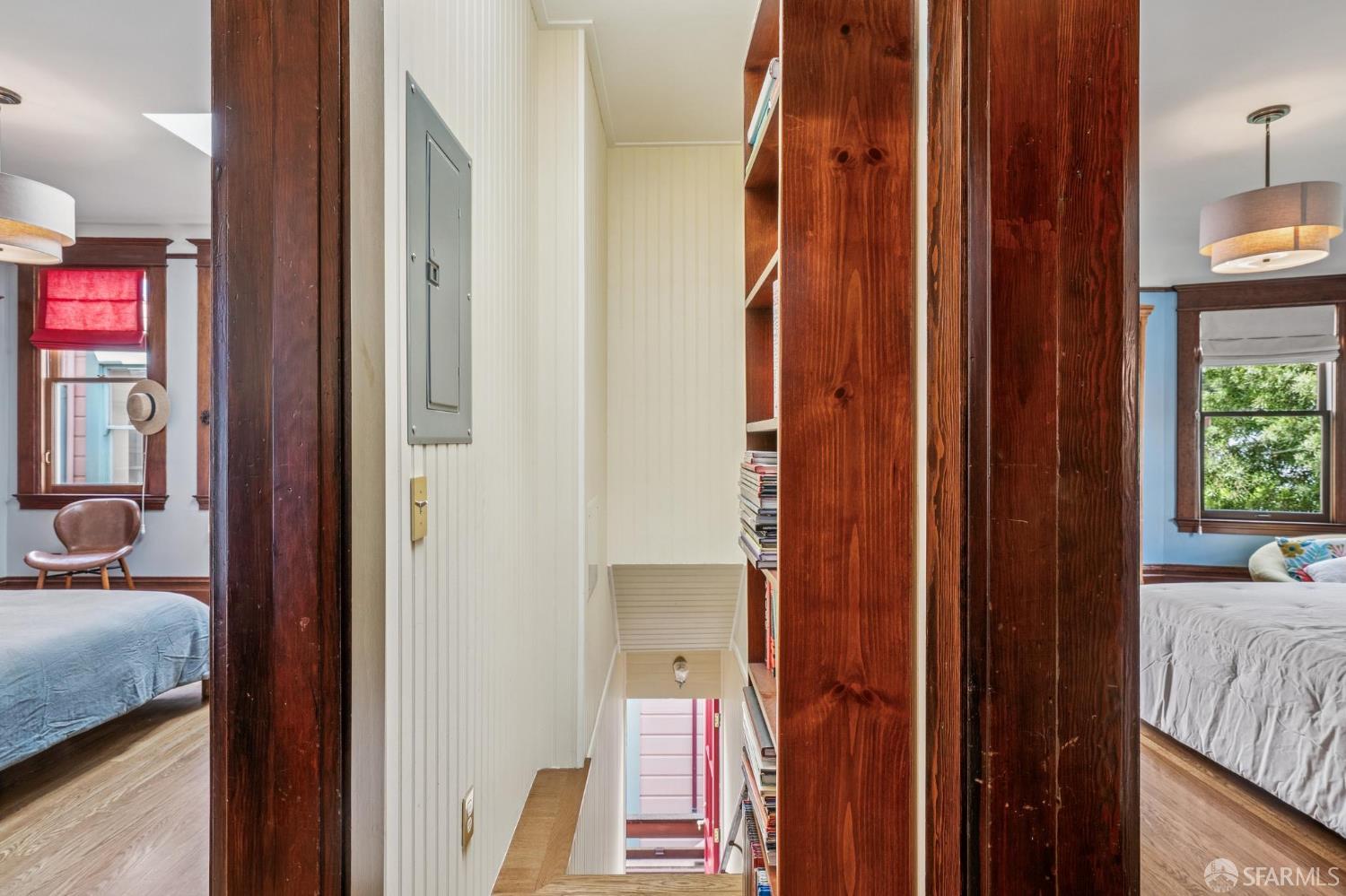 Photo #38: 426124358 Listing: Photo #38