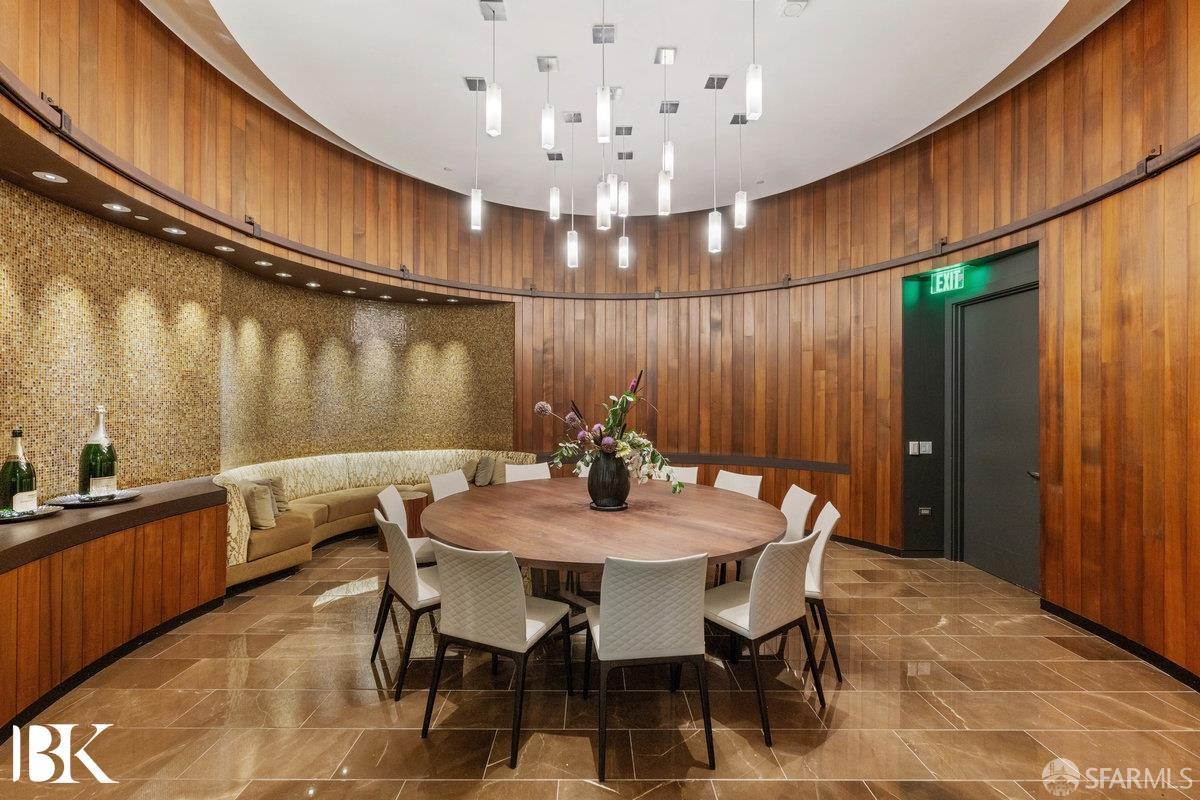 Photo #40: 426123351 Listing: Photo #40