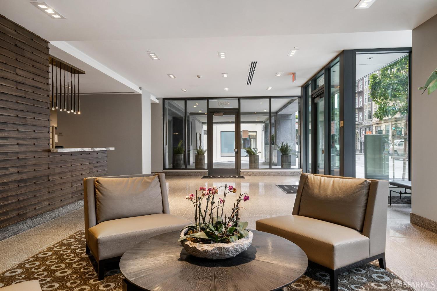 Photo #45: 426123540 Listing: Photo #45