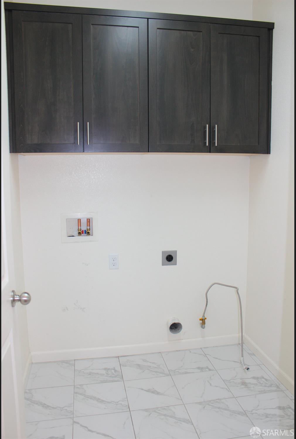 5056 Baffy, Richmond, CA, 94806