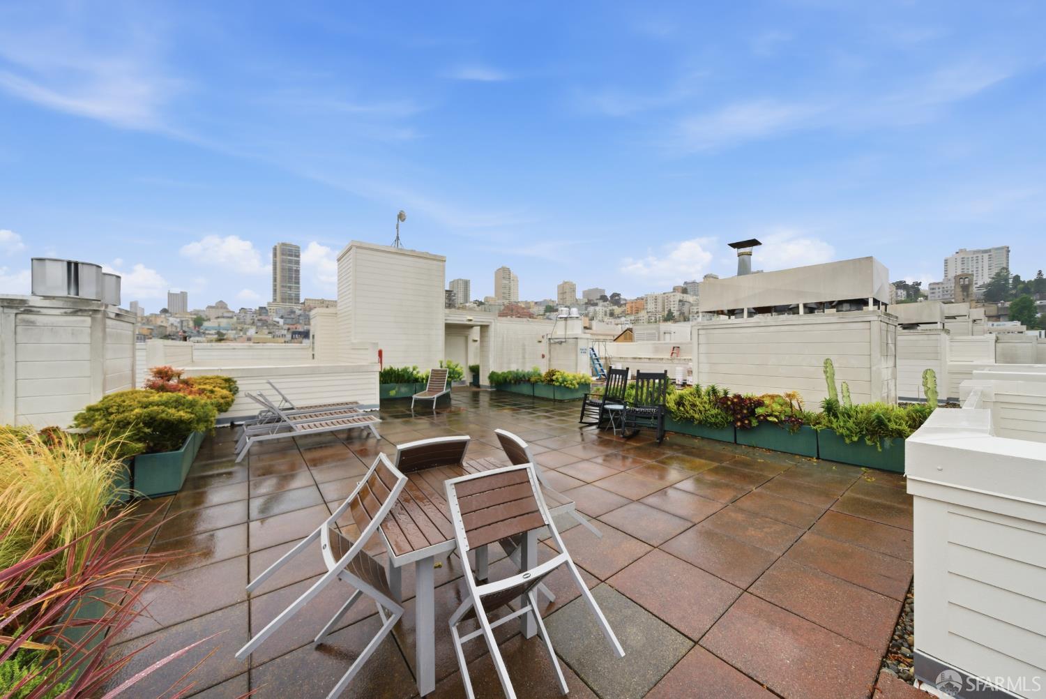 Photo #31: 426124394 Listing: Photo #31