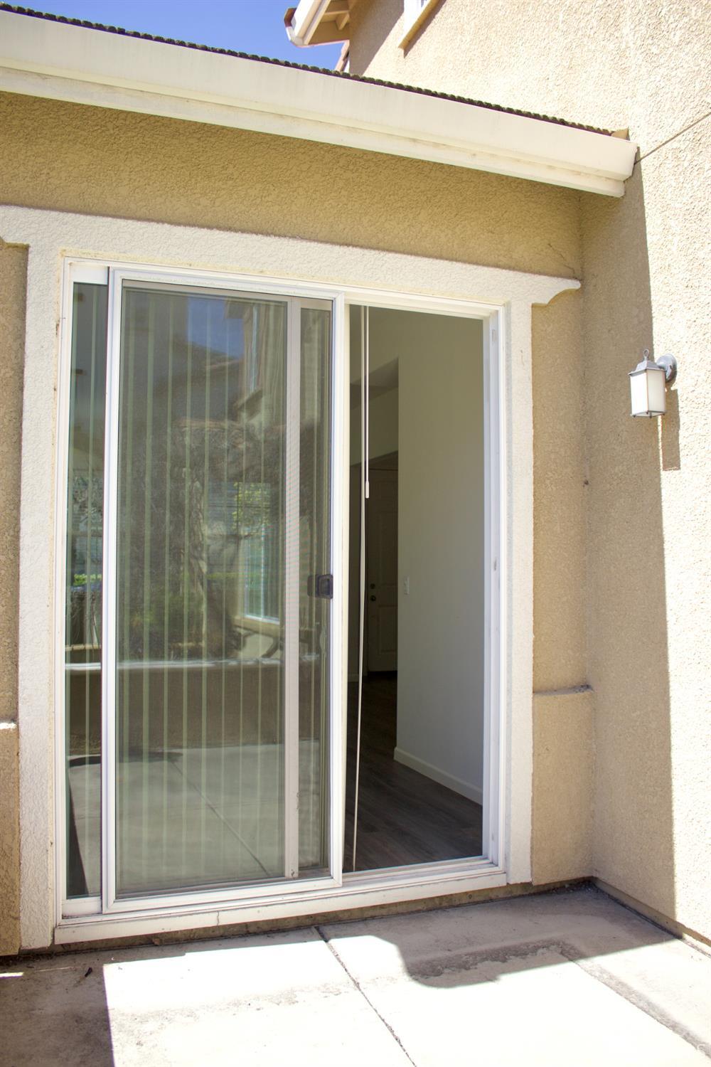 5056 Baffy, Richmond, CA, 94806