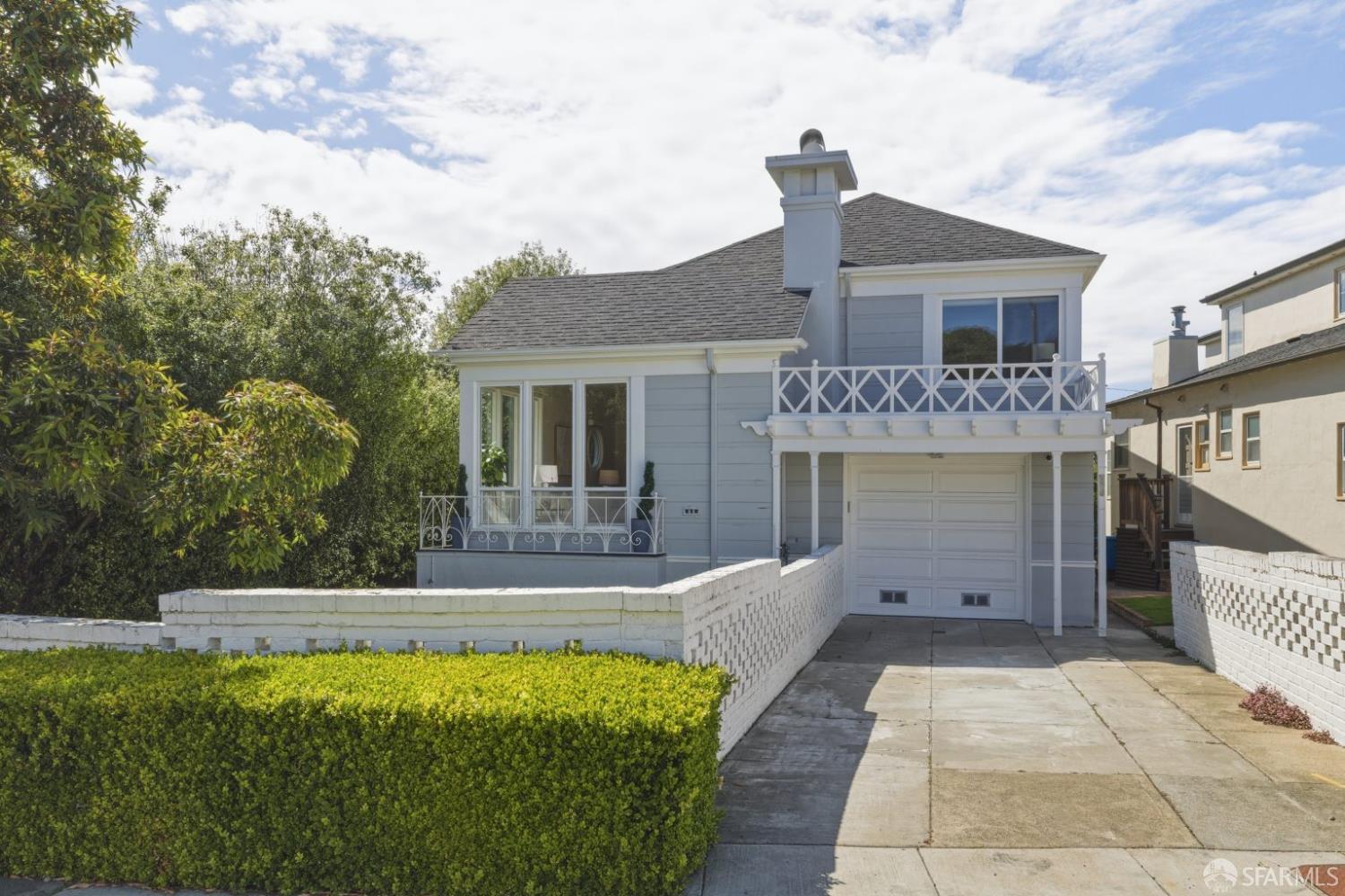 Front Image Thumbnail for SF426118750