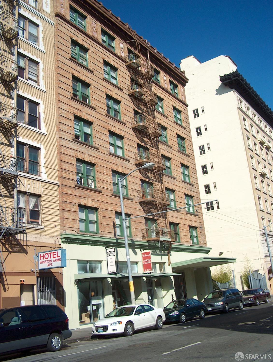 Property photo 3