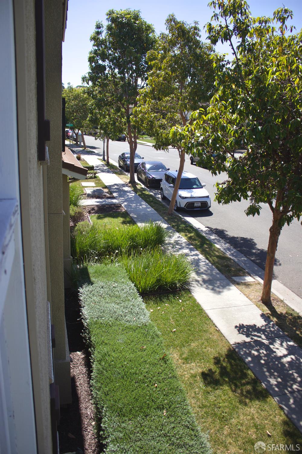 5056 Baffy, Richmond, CA, 94806