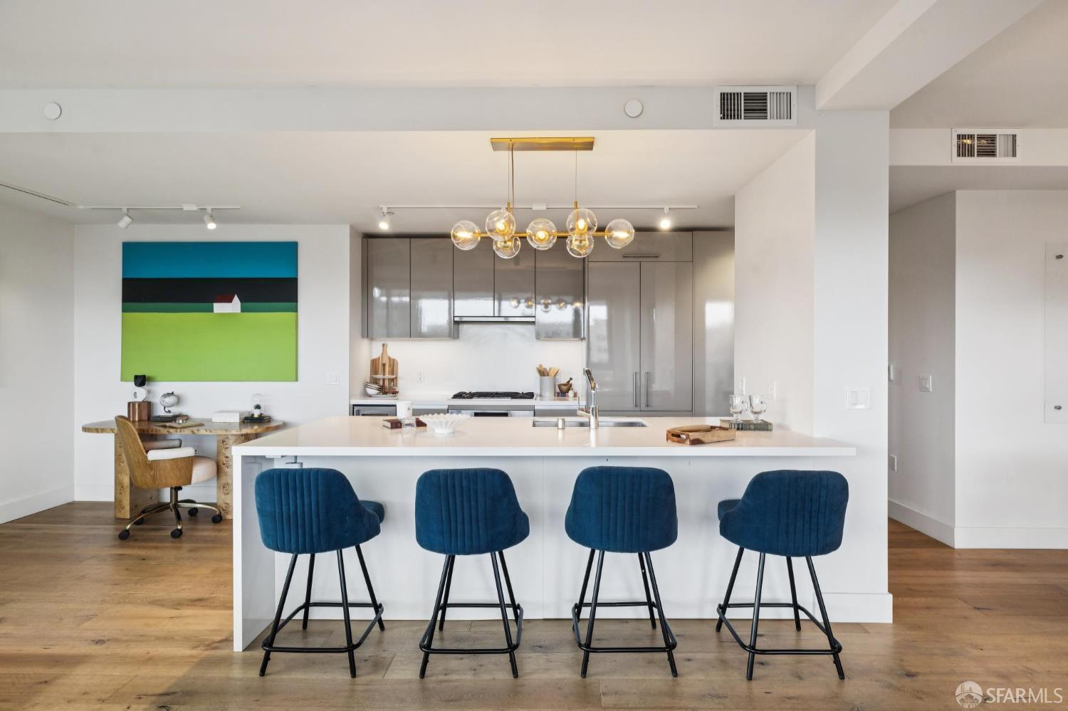 Photo #21: 426123540 Listing: Photo #21