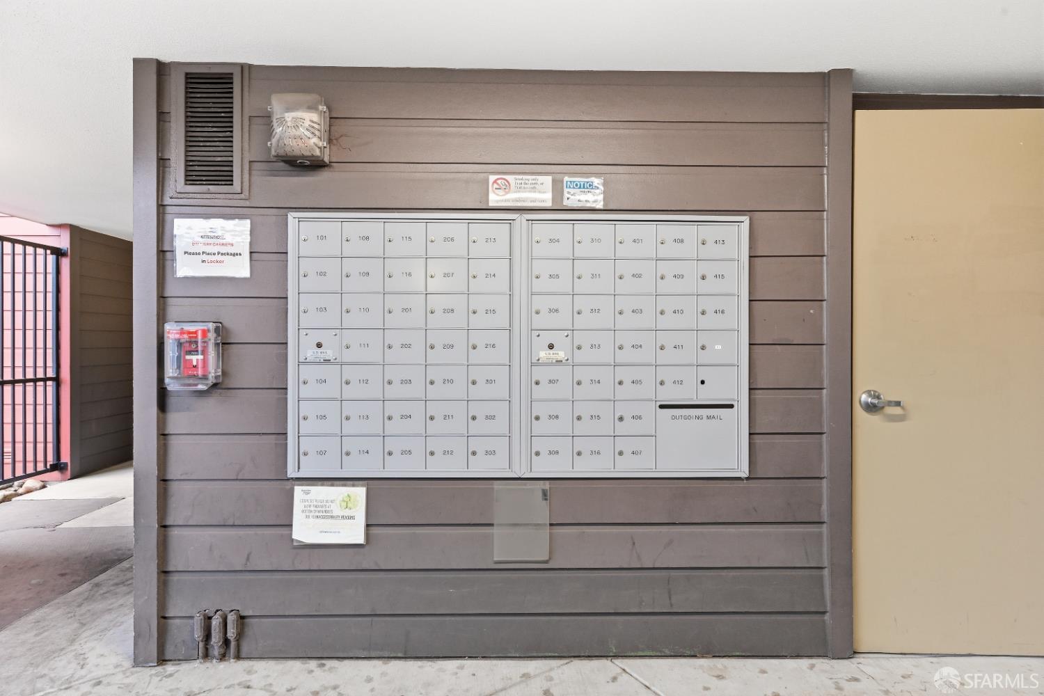 Photo #29: 426124347 Listing: Photo #29