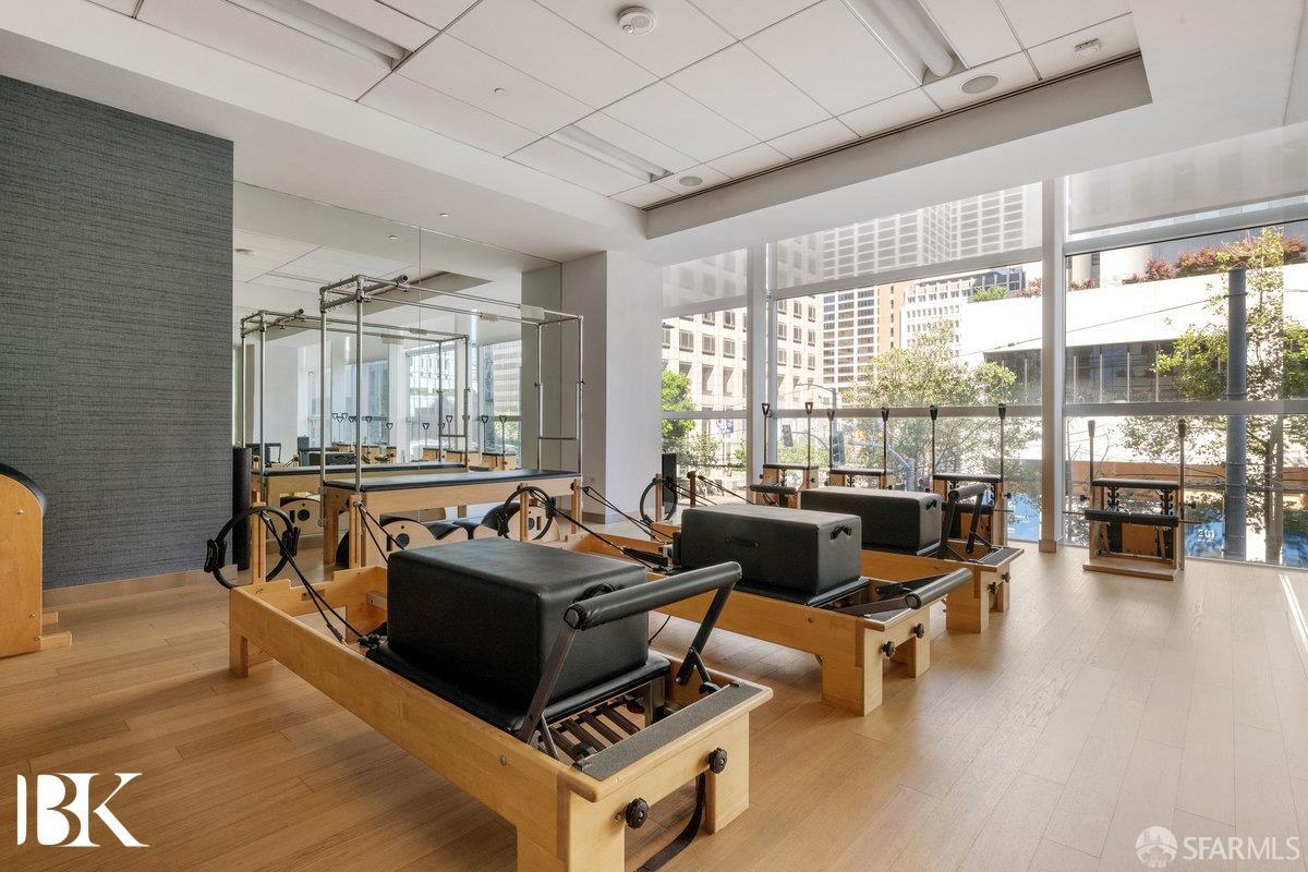 Photo #43: 426123351 Listing: Photo #43