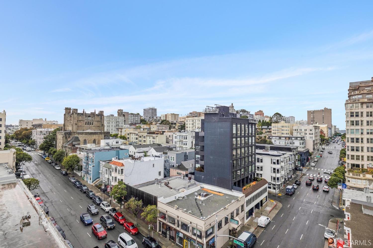 Photo #15: 426123540 Listing: Photo #15