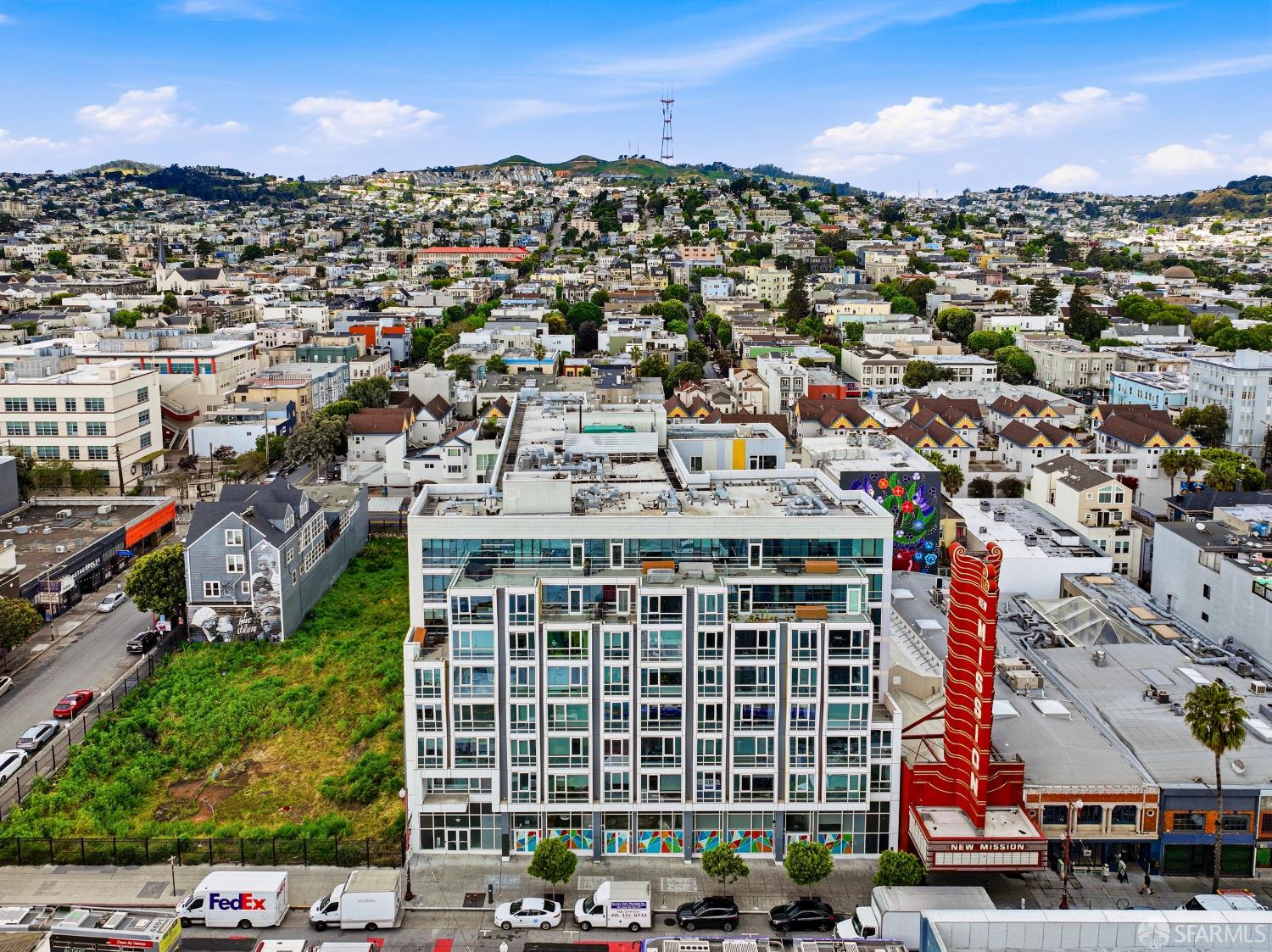 Photo #28: 426124573 Listing: Photo #28