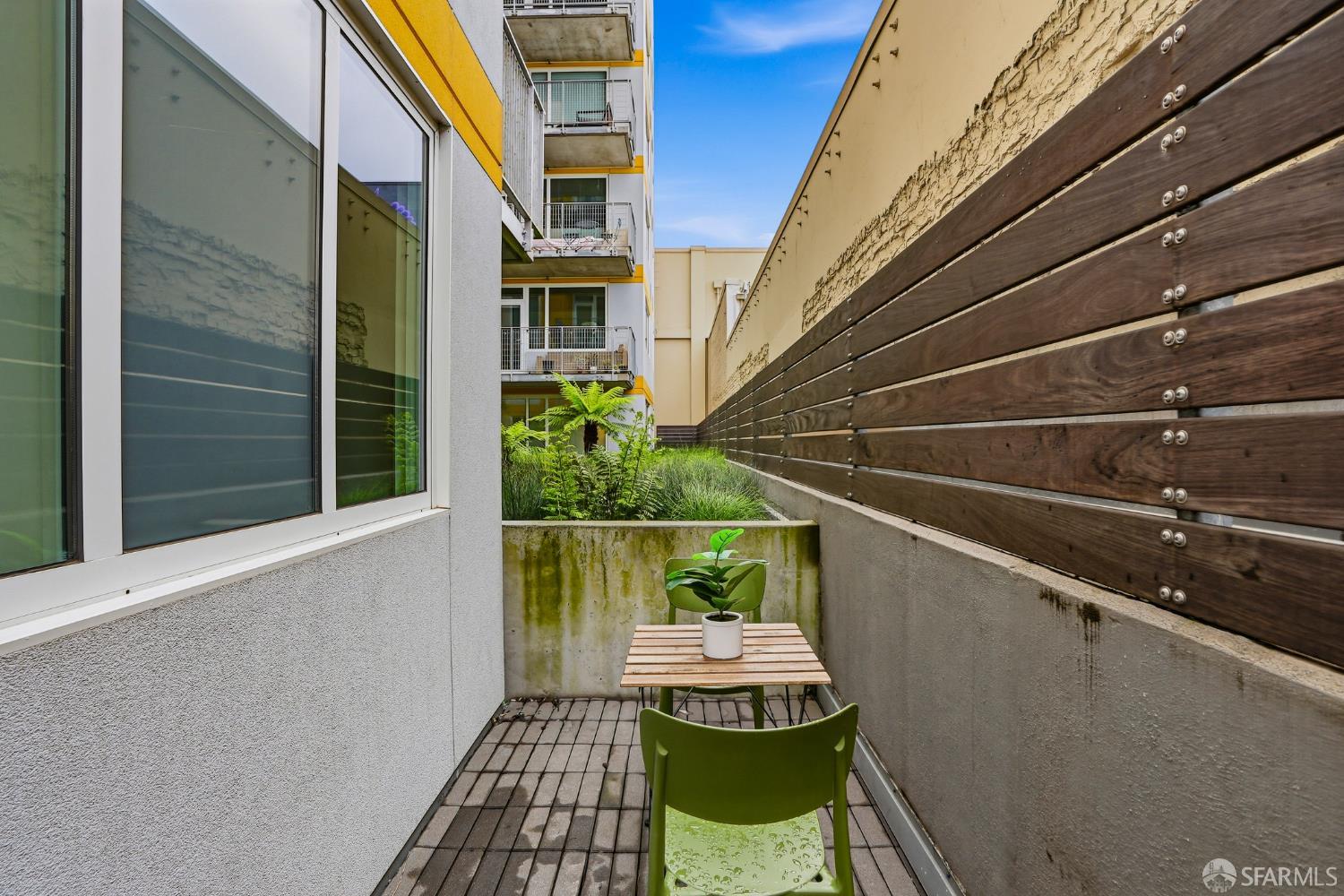 Photo #16: 426124573 Listing: Photo #16