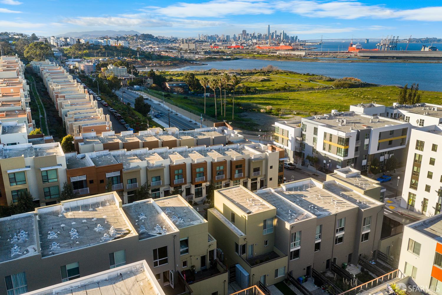 Photo #34: 426124442 Listing: Photo #34