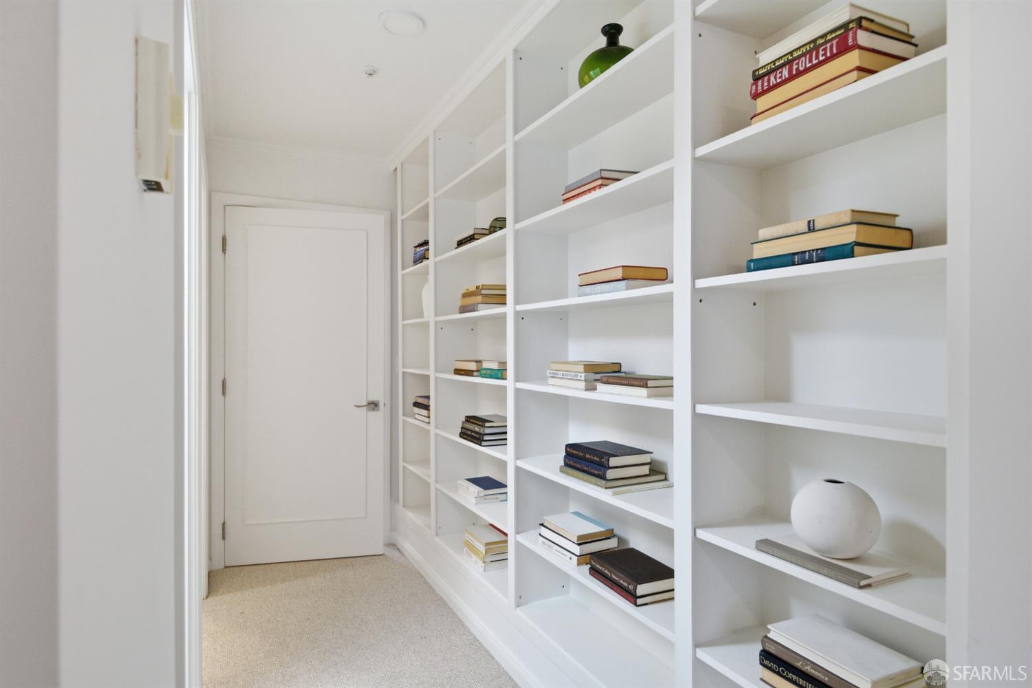 Photo #21: 426124394 Listing: Photo #21