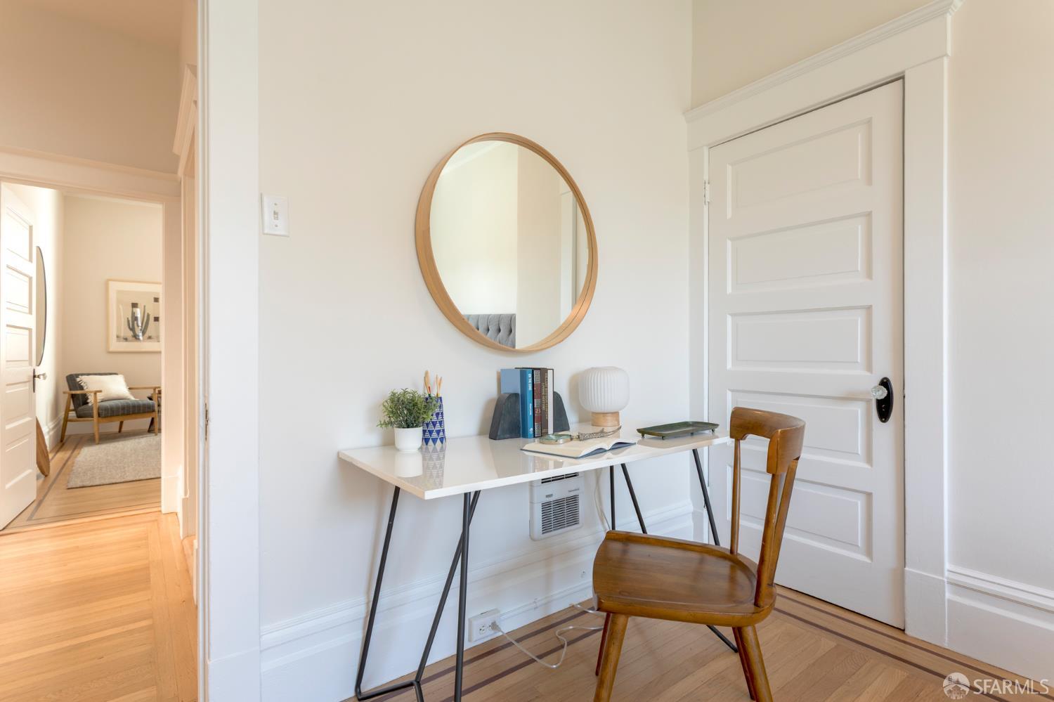 Photo #24: 426124383 Listing: Photo #24