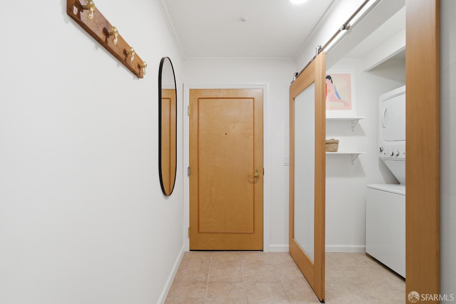 Photo #2: 426124394 Listing: Photo #2