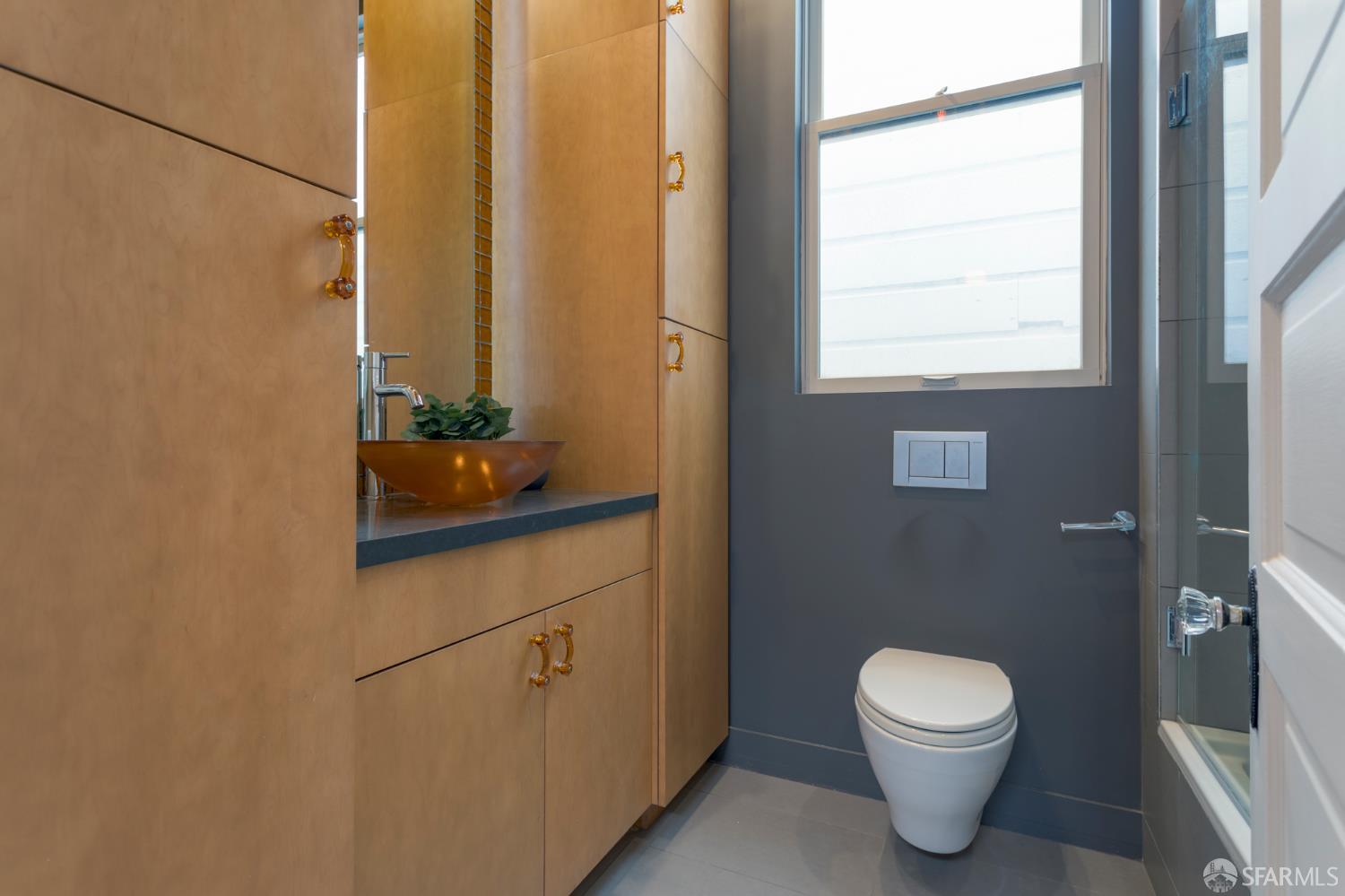 Photo #28: 426124383 Listing: Photo #28