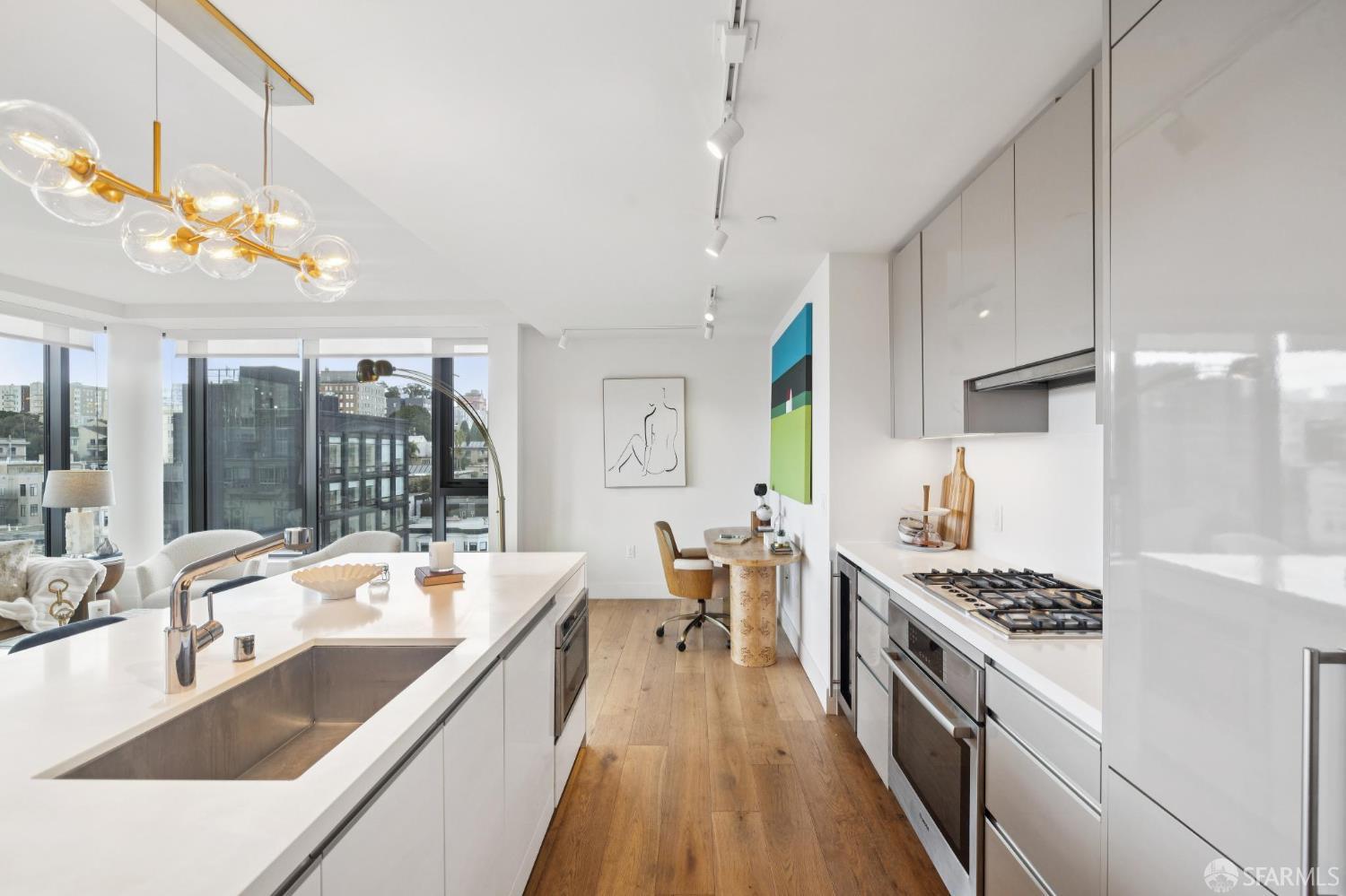 Photo #26: 426123540 Listing: Photo #26