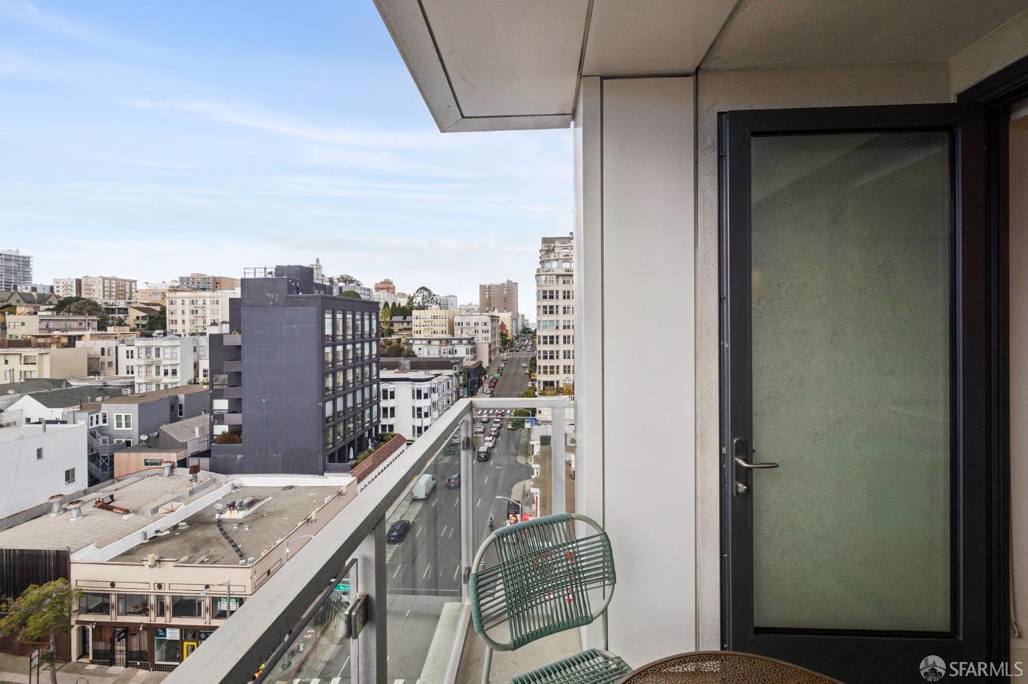 Photo #14: 426123540 Listing: Photo #14