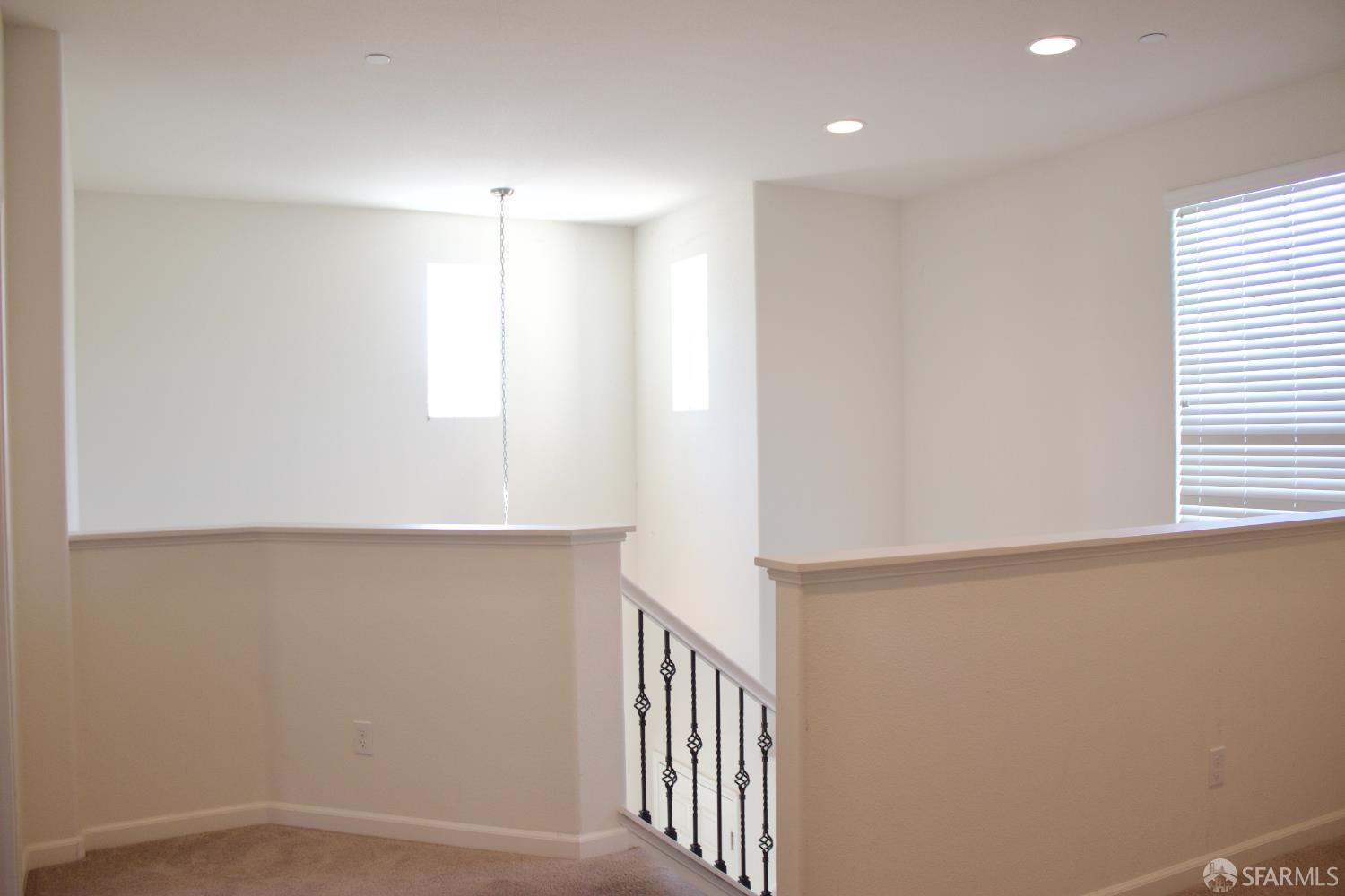 5056 Baffy, Richmond, CA, 94806