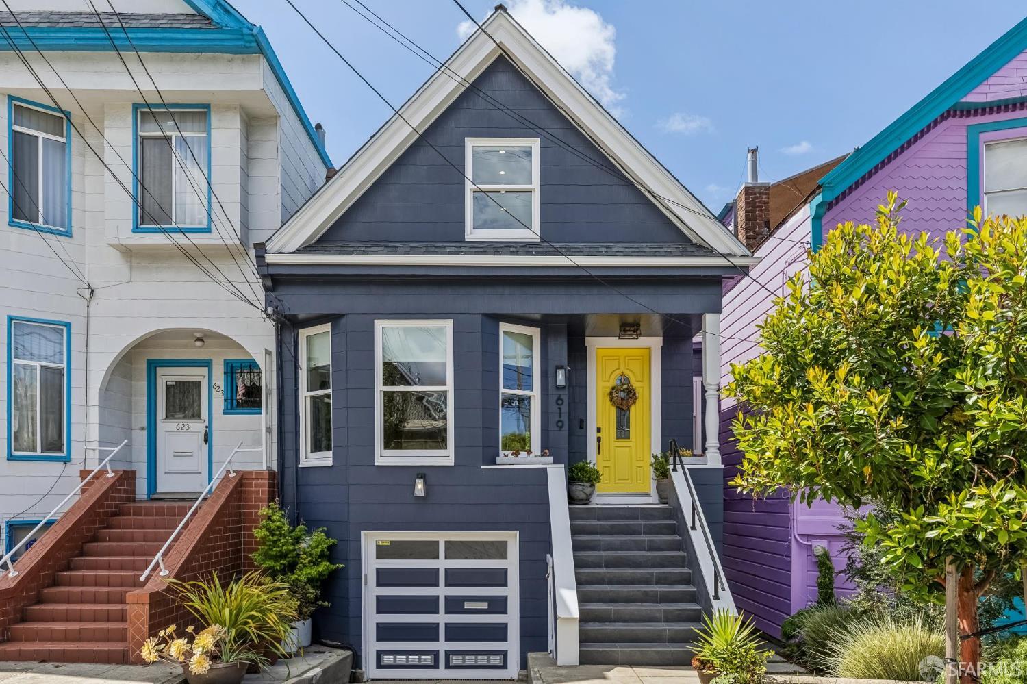 Front Image Thumbnail for SF426124623