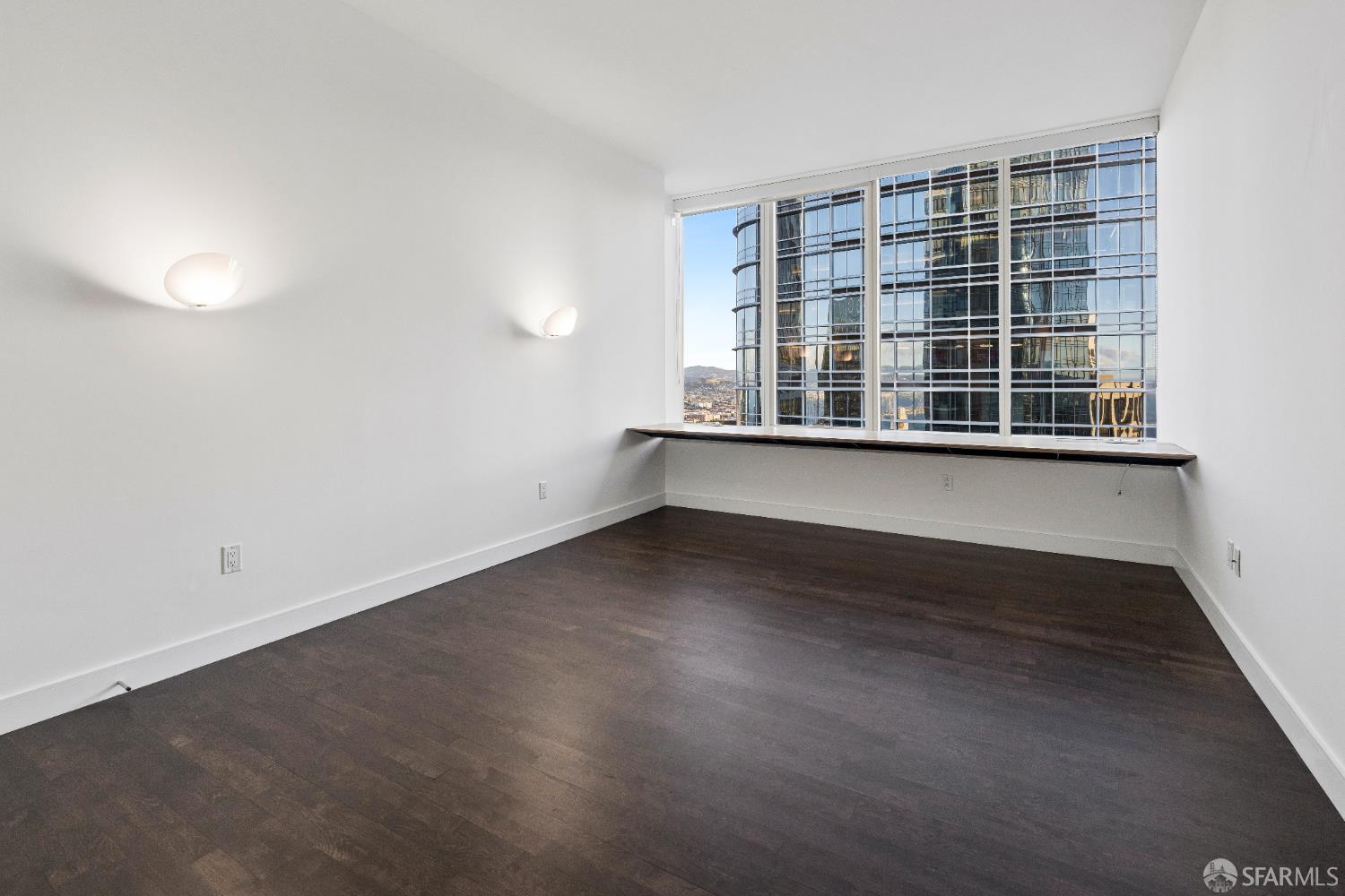 Photo #27: 426123351 Listing: Photo #27