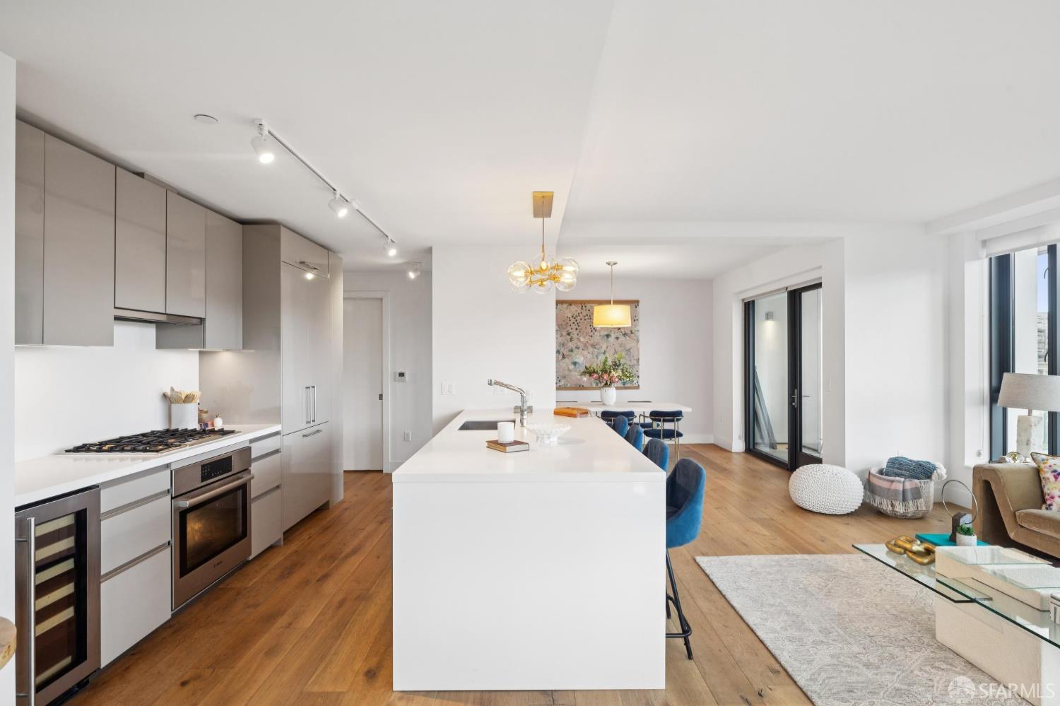 Photo #24: 426123540 Listing: Photo #24