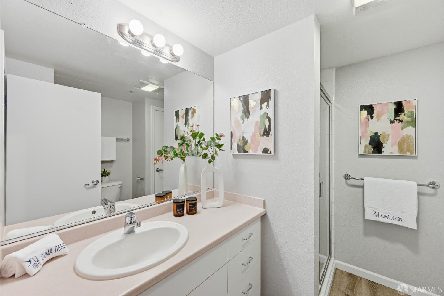 Photo #23: 426124347 Listing: Photo #23