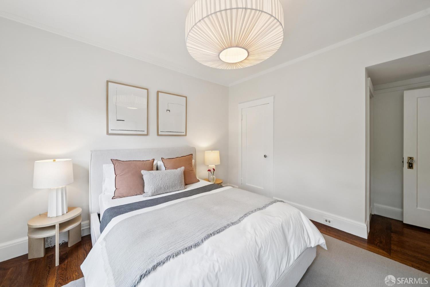 Photo #20: 426124307 Listing: Photo #20